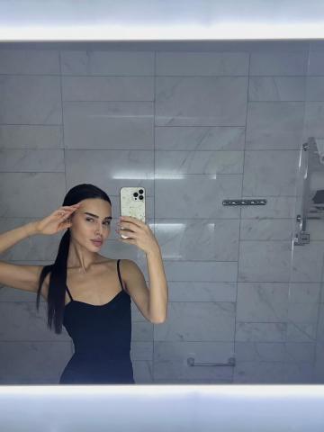 Алина - Фото 6