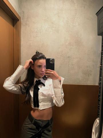 Алина - Фото 7