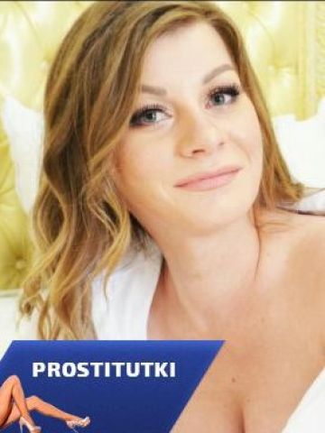 Медея